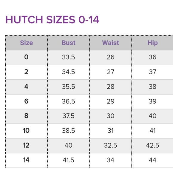 Hutch Wrap Stripe Midi Dress 90s sz L - Picture 3 of 14